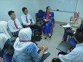 Tn UKM 6966